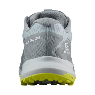 Chaussures Running SALOMON Homme...