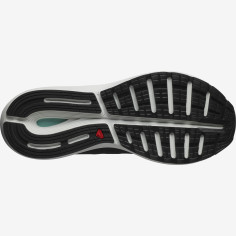 Chaussures Running SALOMON... 2