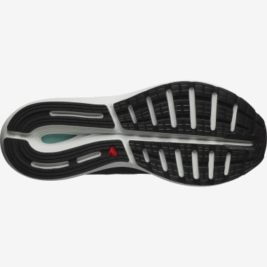 Chaussures Running SALOMON Homme...