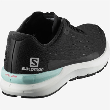 Chaussures Running SALOMON Homme...
