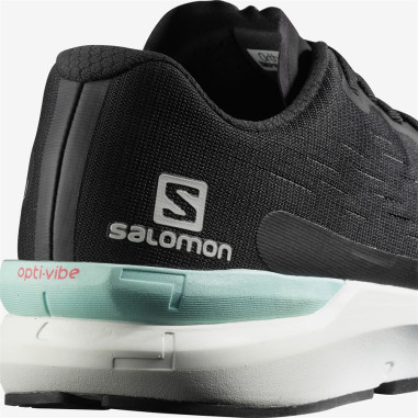 Chaussures Running SALOMON Homme...