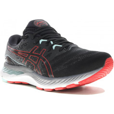 Chaussures Running ASICS...