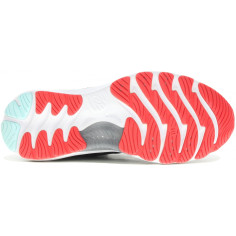 Chaussures Running ASICS... 2