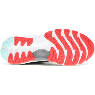 Chaussures Running ASICS Homme...