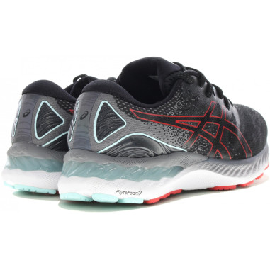 Chaussures Running ASICS Homme...