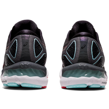 Chaussures Running ASICS Homme...