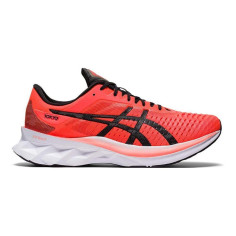 Chaussures Running ASICS...