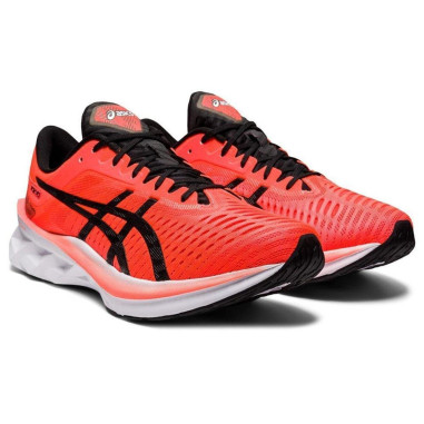 Chaussures Running ASICS Homme...