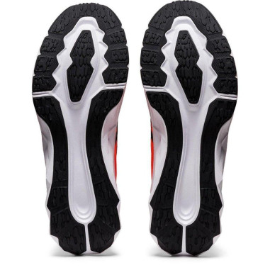 Chaussures Running ASICS Homme...