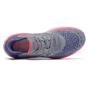 Chaussures Running NEW BALANCE Femme...