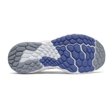 Chaussures Running NEW BALANCE Femme...