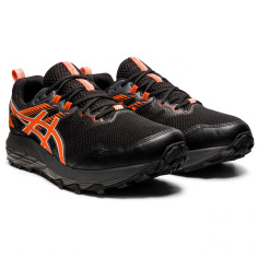 Chaussures Running ASICS...