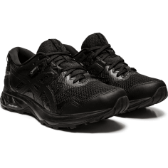 Chaussures Running ASICS... 2