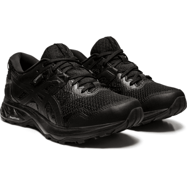 Chaussures Running ASICS Femme... Chaussures Running ASICS Femme...