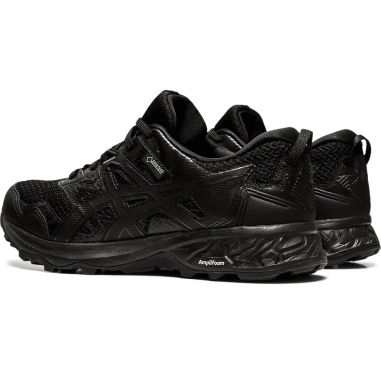 Chaussures Running ASICS Femme... Chaussures Running ASICS Femme...