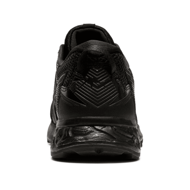 Chaussures Running ASICS Femme... Chaussures Running ASICS Femme...