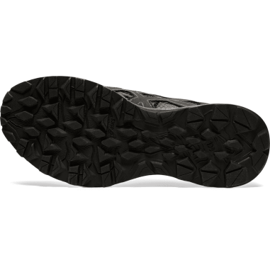 Chaussures Running ASICS Femme... Chaussures Running ASICS Femme...