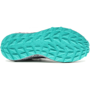 Chaussures Running ASICS Femme...