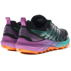 Chaussures Running ASICS... 2