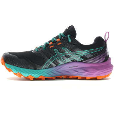 Chaussures Running ASICS Femme...
