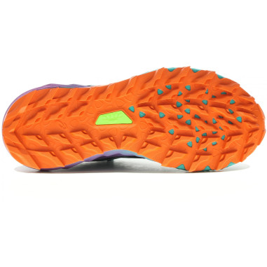 Chaussures Running ASICS Femme...