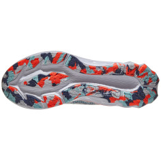 Chaussures Running ASICS... 2