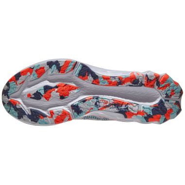 Chaussures Running ASICS Homme...