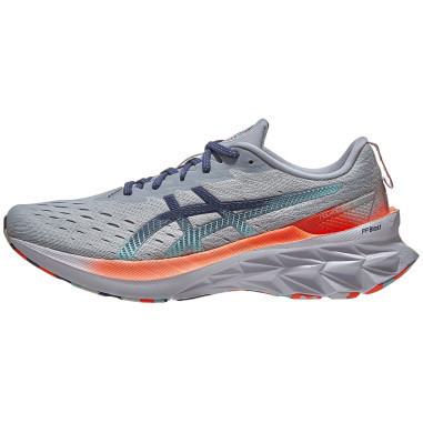 Chaussures Running ASICS Homme...