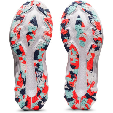 Chaussures Running ASICS Femme... Chaussures Running ASICS Femme...