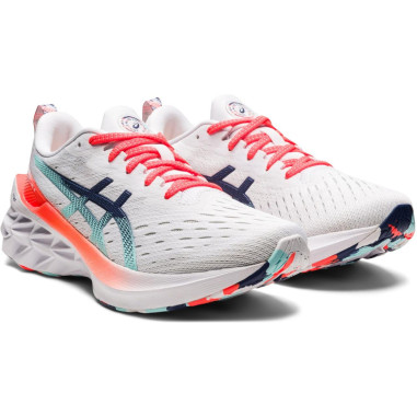 Chaussures Running ASICS Femme... Chaussures Running ASICS Femme...