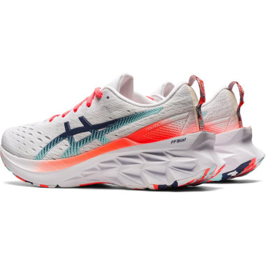 Chaussures Running ASICS Femme... Chaussures Running ASICS Femme...
