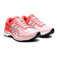 Chaussures Running ASICS... 2