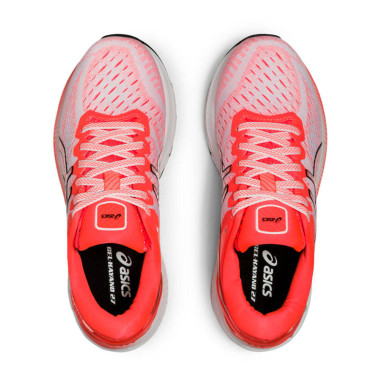 Chaussures Running ASICS Femme...