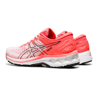 Chaussures Running ASICS Femme...