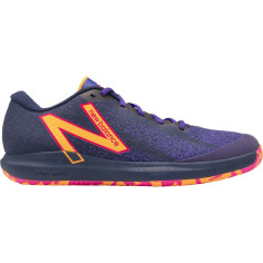 Chaussures NEW BALANCE...