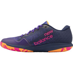 Chaussures NEW BALANCE... 2