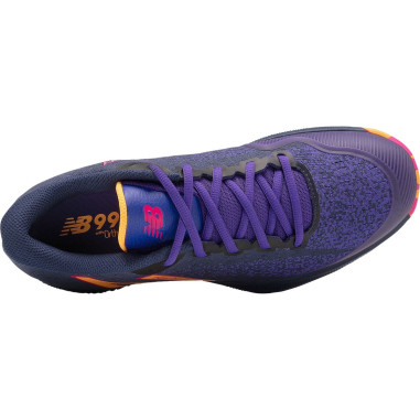 Chaussures NEW BALANCE Homme MC996 V4...