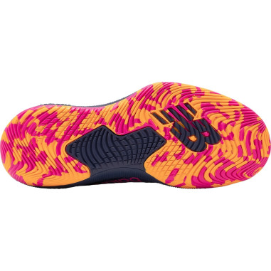 Chaussures NEW BALANCE Homme MC996 V4...