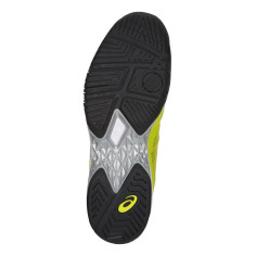 Chaussures ASICS Homme... 2