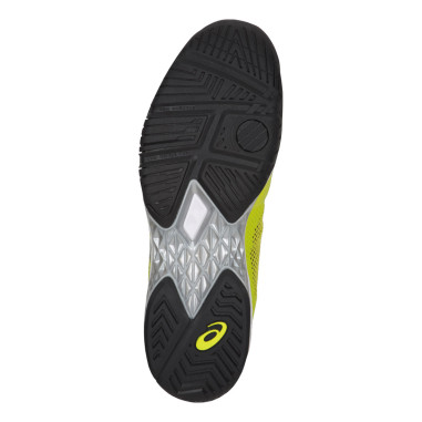 Chaussures ASICS Homme Court FF...