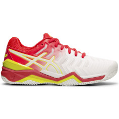 Chaussures ASICS Femme...