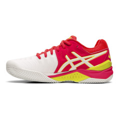 Chaussures ASICS Femme... 2