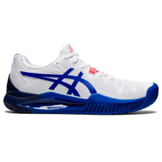 Chaussures ASICS Femme...