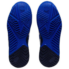 Chaussures ASICS Femme... 2