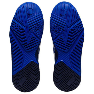 Chaussures ASICS Femme GEL-RESOLUTION...