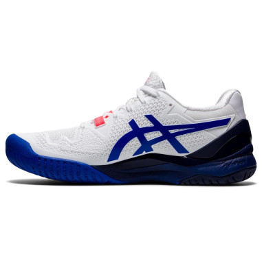 Chaussures ASICS Femme GEL-RESOLUTION...