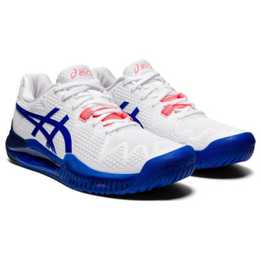 Chaussures ASICS Femme GEL-RESOLUTION...