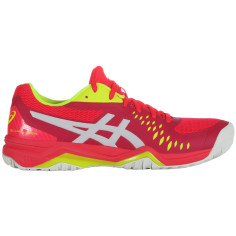 Chaussures ASICS Femme...