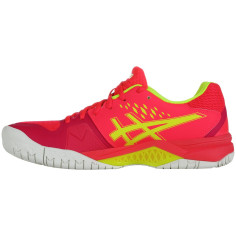 Chaussures ASICS Femme... 2