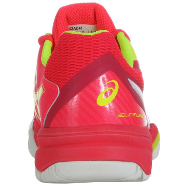 Chaussures ASICS Femme Gel-Challenger...